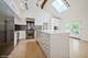 104 Howe, Barrington, IL 60010