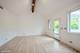 104 Howe, Barrington, IL 60010