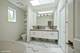 104 Howe, Barrington, IL 60010