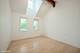 104 Howe, Barrington, IL 60010