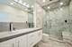 104 Howe, Barrington, IL 60010