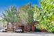 7240 Franklin Unit 2A, Forest Park, IL 60130