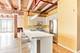 7240 Franklin Unit 2A, Forest Park, IL 60130