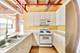 7240 Franklin Unit 2A, Forest Park, IL 60130
