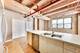 7240 Franklin Unit 2A, Forest Park, IL 60130