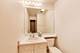 7240 Franklin Unit 2A, Forest Park, IL 60130