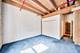 7240 Franklin Unit 2A, Forest Park, IL 60130