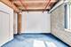 7240 Franklin Unit 2A, Forest Park, IL 60130