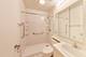 7240 Franklin Unit 2A, Forest Park, IL 60130