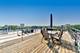 7240 Franklin Unit 2A, Forest Park, IL 60130