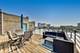 7240 Franklin Unit 2A, Forest Park, IL 60130