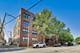 7240 Franklin Unit 2A, Forest Park, IL 60130