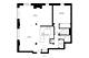 7240 Franklin Unit 2A, Forest Park, IL 60130