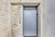 7240 Franklin Unit 2A, Forest Park, IL 60130