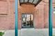 7240 Franklin Unit 2A, Forest Park, IL 60130