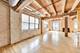 7240 Franklin Unit 2A, Forest Park, IL 60130