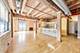 7240 Franklin Unit 2A, Forest Park, IL 60130