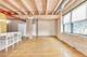 7240 Franklin Unit 2A, Forest Park, IL 60130