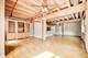7240 Franklin Unit 2A, Forest Park, IL 60130