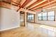 7240 Franklin Unit 2A, Forest Park, IL 60130
