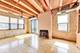 7240 Franklin Unit 2A, Forest Park, IL 60130