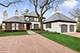 1002 Burr Ridge Club, Burr Ridge, IL 60527