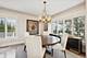 1002 Burr Ridge Club, Burr Ridge, IL 60527