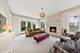 1002 Burr Ridge Club, Burr Ridge, IL 60527