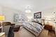 1002 Burr Ridge Club, Burr Ridge, IL 60527
