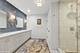 1002 Burr Ridge Club, Burr Ridge, IL 60527