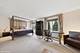1002 Burr Ridge Club, Burr Ridge, IL 60527