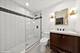 1002 Burr Ridge Club, Burr Ridge, IL 60527