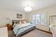 1002 Burr Ridge Club, Burr Ridge, IL 60527