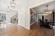 1002 Burr Ridge Club, Burr Ridge, IL 60527