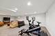 1002 Burr Ridge Club, Burr Ridge, IL 60527