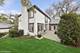 1002 Burr Ridge Club, Burr Ridge, IL 60527