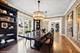 1002 Burr Ridge Club, Burr Ridge, IL 60527