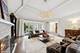 1002 Burr Ridge Club, Burr Ridge, IL 60527