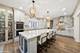 1002 Burr Ridge Club, Burr Ridge, IL 60527