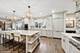 1002 Burr Ridge Club, Burr Ridge, IL 60527