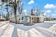 403 Wilshire, Park Forest, IL 60466