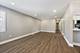 403 Wilshire, Park Forest, IL 60466