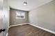 403 Wilshire, Park Forest, IL 60466