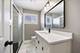 403 Wilshire, Park Forest, IL 60466