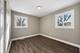 403 Wilshire, Park Forest, IL 60466