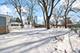 403 Wilshire, Park Forest, IL 60466