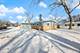 403 Wilshire, Park Forest, IL 60466