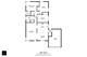 403 Wilshire, Park Forest, IL 60466
