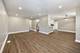 403 Wilshire, Park Forest, IL 60466
