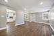 403 Wilshire, Park Forest, IL 60466